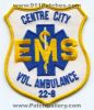 Centre-City-Volunteer-Ambulance-Squad-22-8-Emergency-Medical-Services-EMS-Patch-New-Jersey-Patches-NJEr.jpg