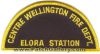 Centre_Wellington_Elora_Station_CANF_ON.jpg
