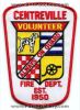 Centreville-Volunteer-Fire-Department-Dept-Patch-Virginia-Patches-VAFr.jpg
