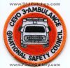 Cevo-3-Ambulance-National-Safety-Council-EMS-Patch-Illinois-Patches-ILEr.jpg