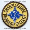 Chabot-College-Paramedic-Student-EMS-Patch-California-Patches-CAEr.jpg