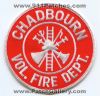 Chadbourn-Volunteer-Fire-Department-Dept-Patch-North-Carolina-Patches-NCFr.jpg