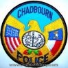 Chadbourn_NCP.jpg