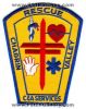Chagrin-Valley-Rescue-C-and-A-Services-Patch-Ohio-Patches-OHRr.jpg