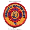 Chambersburg-v2-PAFr.jpg