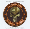 Channahon-Technical-Rescue-ILRr.jpg