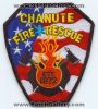 Chanute-Fire-Rescue-Department-Dept-Patch-Kansas-Patches-KSFr.jpg