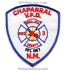 Chaparral-NMFr.jpg