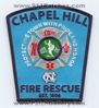 Chapel-Hill-NCFr.jpg