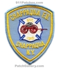 Chappaqua-v3-NYFr.jpg
