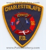 Charleston-AFB-SCFr.jpg