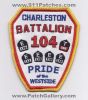 Charleston-Battalion-104-SCFr.jpg