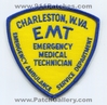 Charleston-EMT-WVEr.jpg