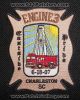 Charleston-Engine-3-SCFr.jpg