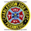 Charleston-Fire-Dept-Paramedic-EMS-Patch-West-Virginia-Patches-WVFr.jpg