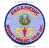 Charleston-Paramedic-WVEr.jpg
