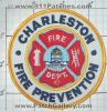 Charleston-Prevention-WVFr.jpg
