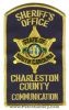 Charleston_Co_Communication_SCSr.jpg