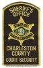 Charleston_Co_Court_Security_SCSr.jpg