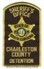 Charleston_Co_Detention_SCSr.jpg