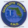 Charlotte-County-EMS-Patch-v1-Florida-Patches-FLEr.jpg