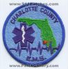 Charlotte-County-EMS-Patch-v2-Florida-Patches-FLEr.jpg