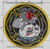 Charlotte-E1-L1-B1-NCFr.jpg