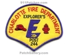 Charlotte-Explorer-Post-244-NCFr.jpg
