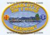 Charlotte-Fire-and-Rescue-Department-Dept-Patch-Vermont-Patches-VTFr.jpg