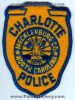 Charlotte-Police-Patch-v2-North-Carolina-Patches-NCPr.jpg