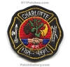 Charlotte-v8-NCFr.jpg