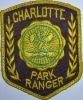Charlotte_Park_Ranger_NCP.jpg