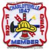 Charlotteville-Fire-Department-Dept-Member-Patch-New-York-Patches-NYFr.jpg