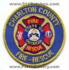 Charlton-County-Fire-Rescue-Department-Dept-Patch-Georgia-Patches-GAFr.jpg