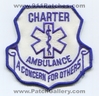 Charter-Ambulance-UNKEr.jpg