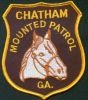 Chatham_Mounted_GA.JPG