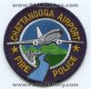 Chattanooga-Airport-Fire-Police-Department-Dept-Patch-Tennessee-Patches-TNFr.jpg