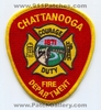 Chattanooga-v2-TNFr.jpg