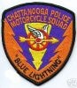 Chattanooga_Motorcycle_Squad_TNP.JPG