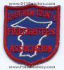 Cheatham-County-FireFighters-Association-Fire-Department-Dept-Patch-Tennessee-Patches-TNFr.jpg