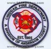 Cheddar-Fire-Department-Dept-Station-12-Patch-South-Carolina-Patches-SCFr.jpg