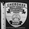 Cherokee-Co-Narcotics-Agent-GAP.jpg