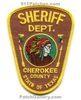 Cherokee-Co-TXSr.jpg