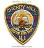 Cherry-Hill-Erlton-NJFr.jpg
