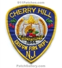 Filename=Cherry-Hill-Erlton-v2-NJFr.jpg
Filesize=204KiB
Dimensions=730x800
Date added=Apr 07, 2026 Cherry-Hill-Erlton-v2-NJFr.jpg