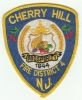 Cherry_Hill_2_NJ.jpg
