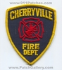 Cherryville-KYFr.jpg