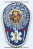 Chesapeake-Department-of-Fire-Department-Dept-Emergency-Medical-Services-EMS-Patch-Virginia-Patches-VAFr.jpg