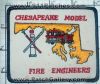 Chesapeake-Model-MDFr.jpg
