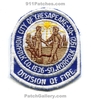 Chesapeake-v5-VAFr.jpg